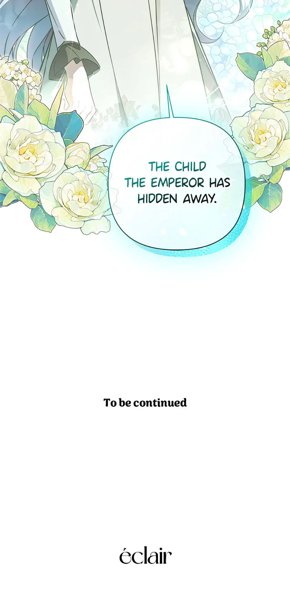 Do You Need Salvation? Chapter 49 - Page 90