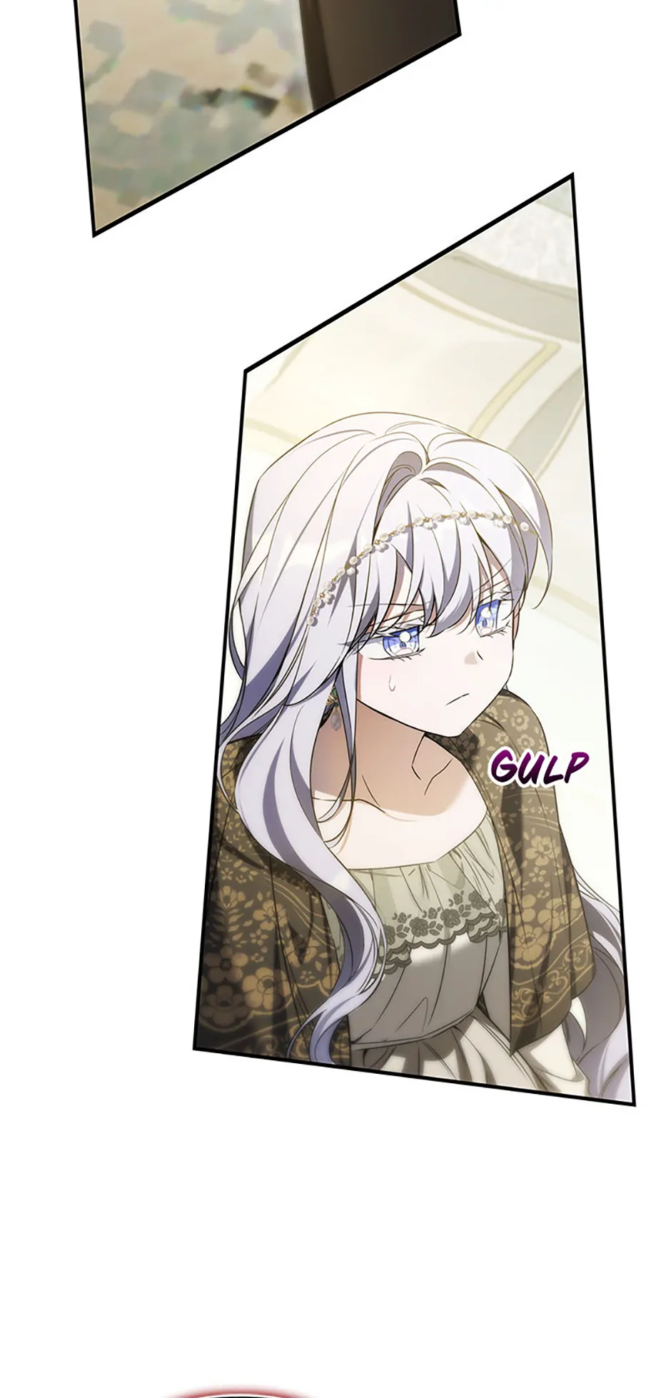 Do You Need Salvation? Chapter 50 - Page 11