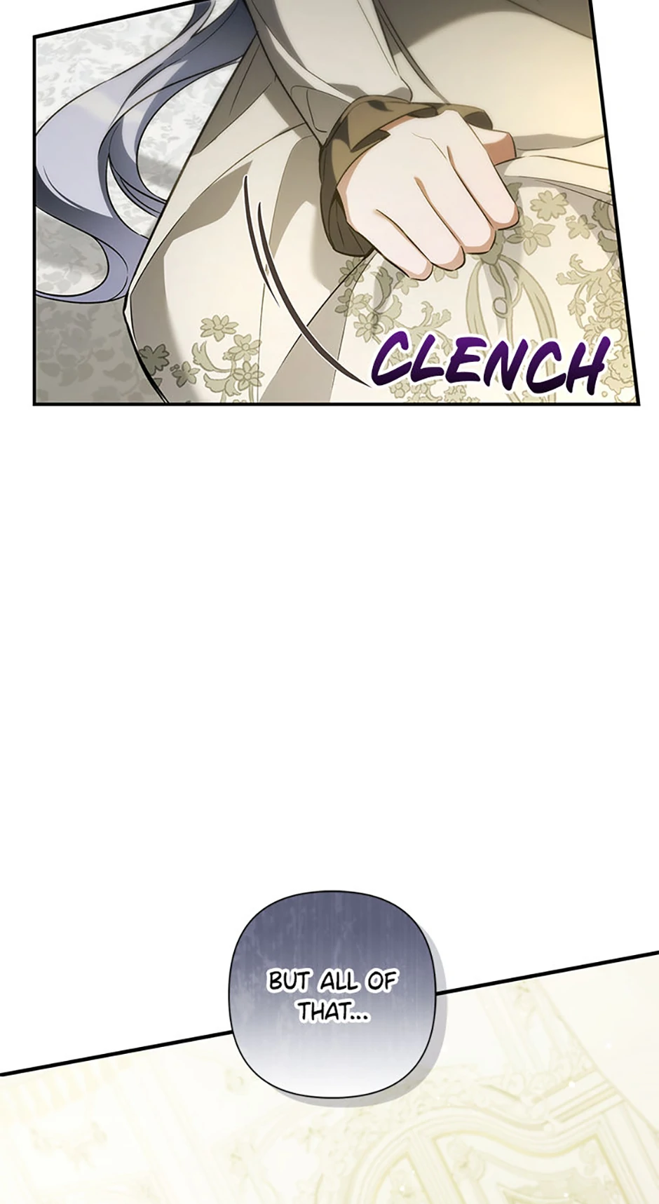 Do You Need Salvation? Chapter 50 - Page 32