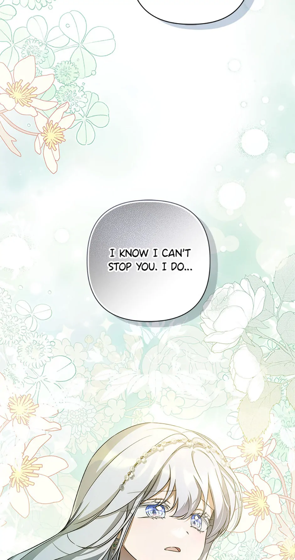 Do You Need Salvation? Chapter 50 - Page 43