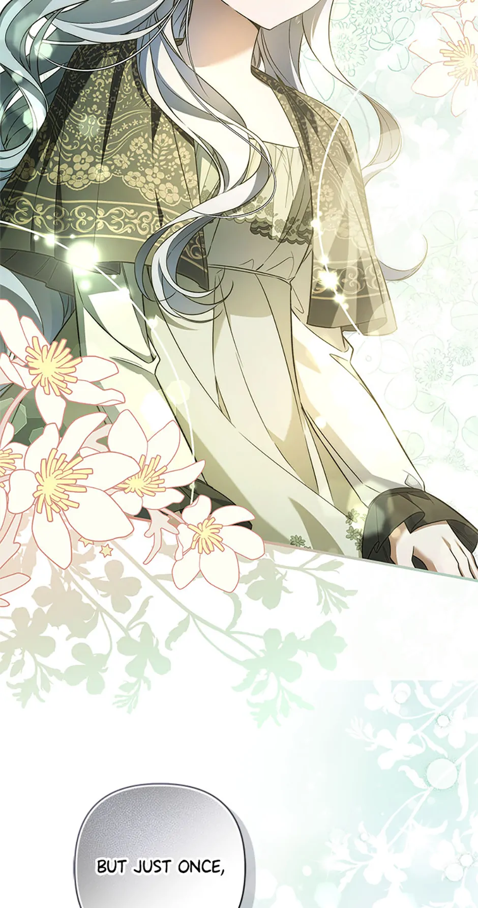 Do You Need Salvation? Chapter 50 - Page 44