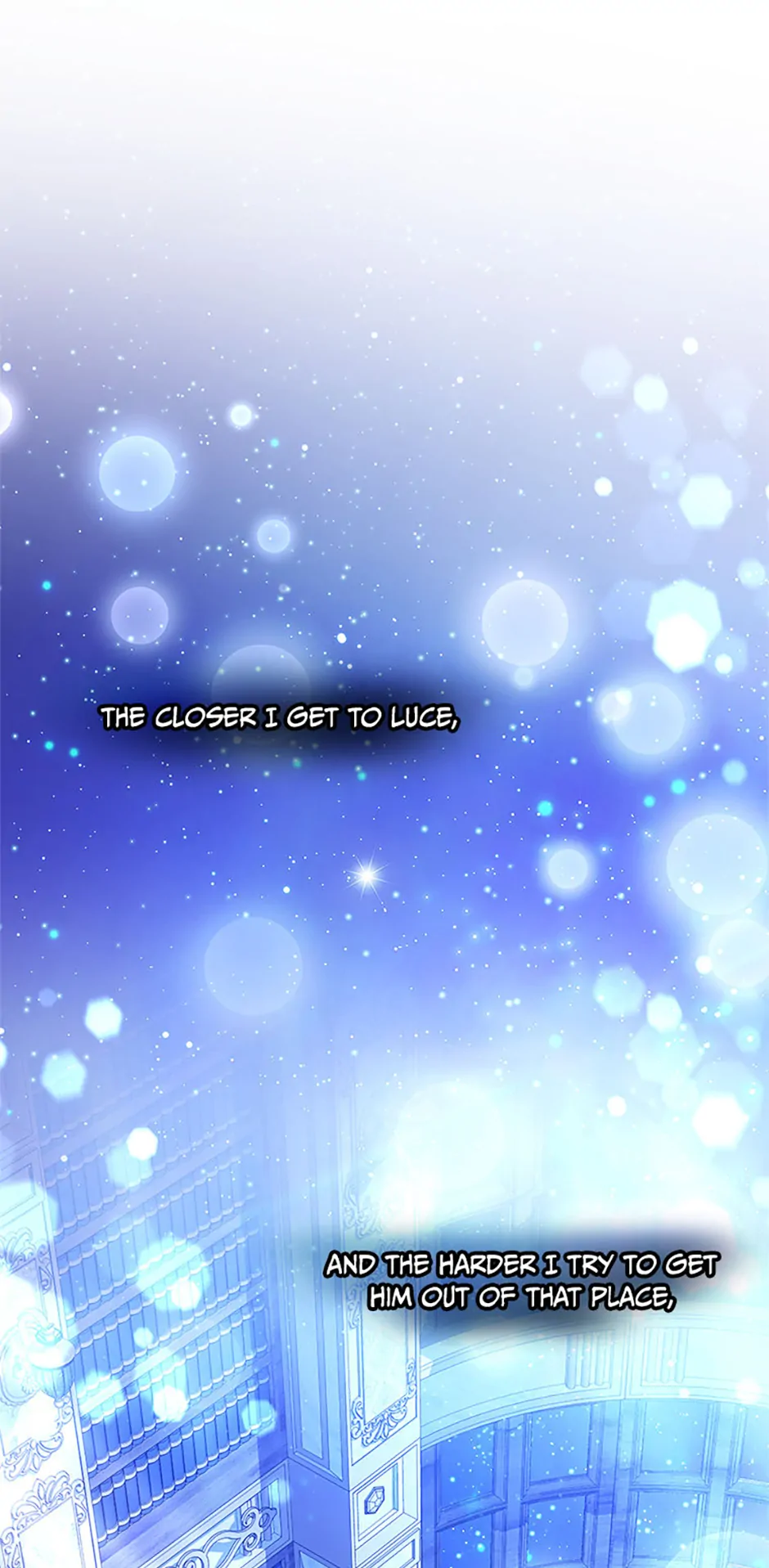 Do You Need Salvation? Chapter 50 - Page 47