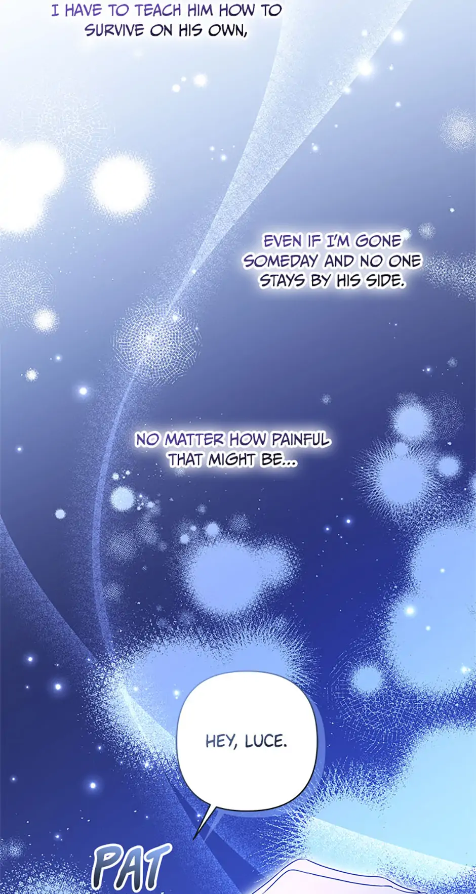 Do You Need Salvation? Chapter 50 - Page 60