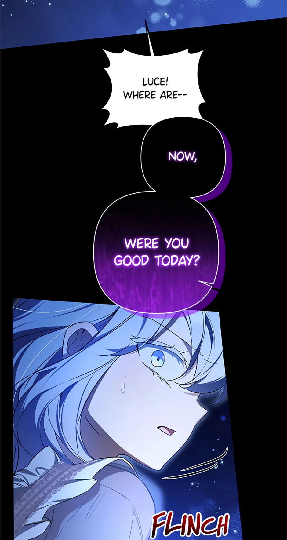 Do You Need Salvation? Chapter 50 - Page 68