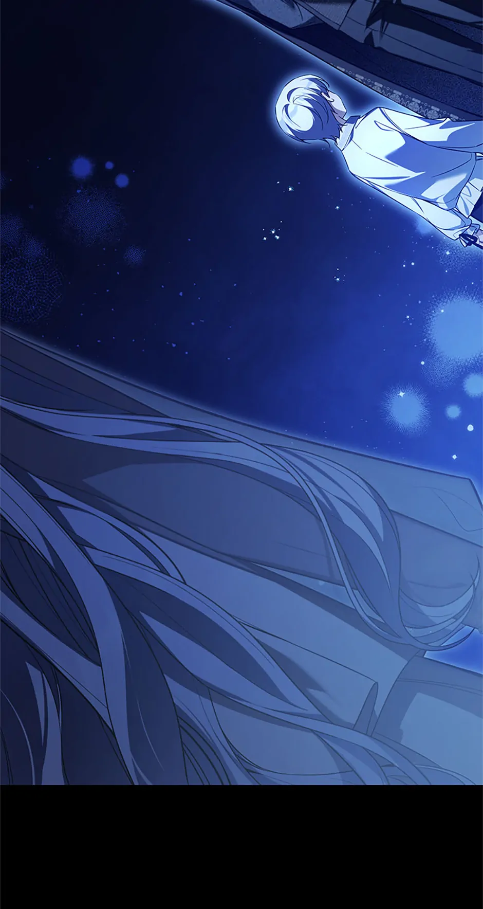 Do You Need Salvation? Chapter 50 - Page 70