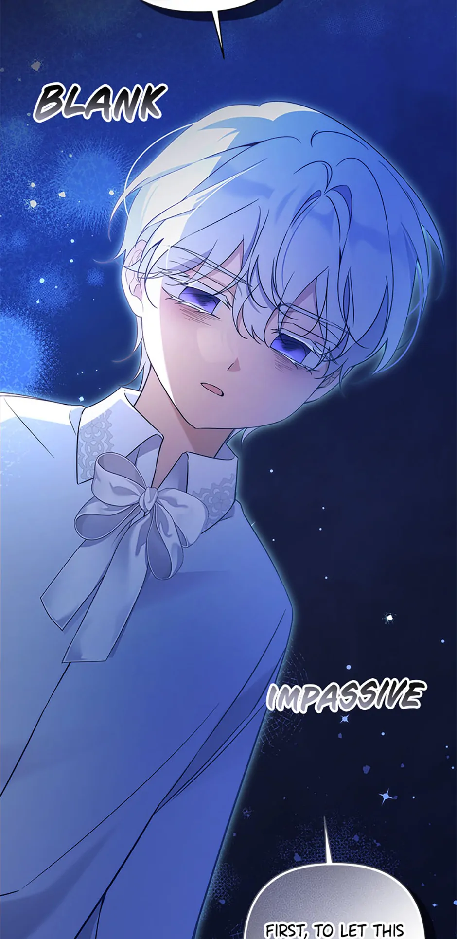 Do You Need Salvation? Chapter 50 - Page 76