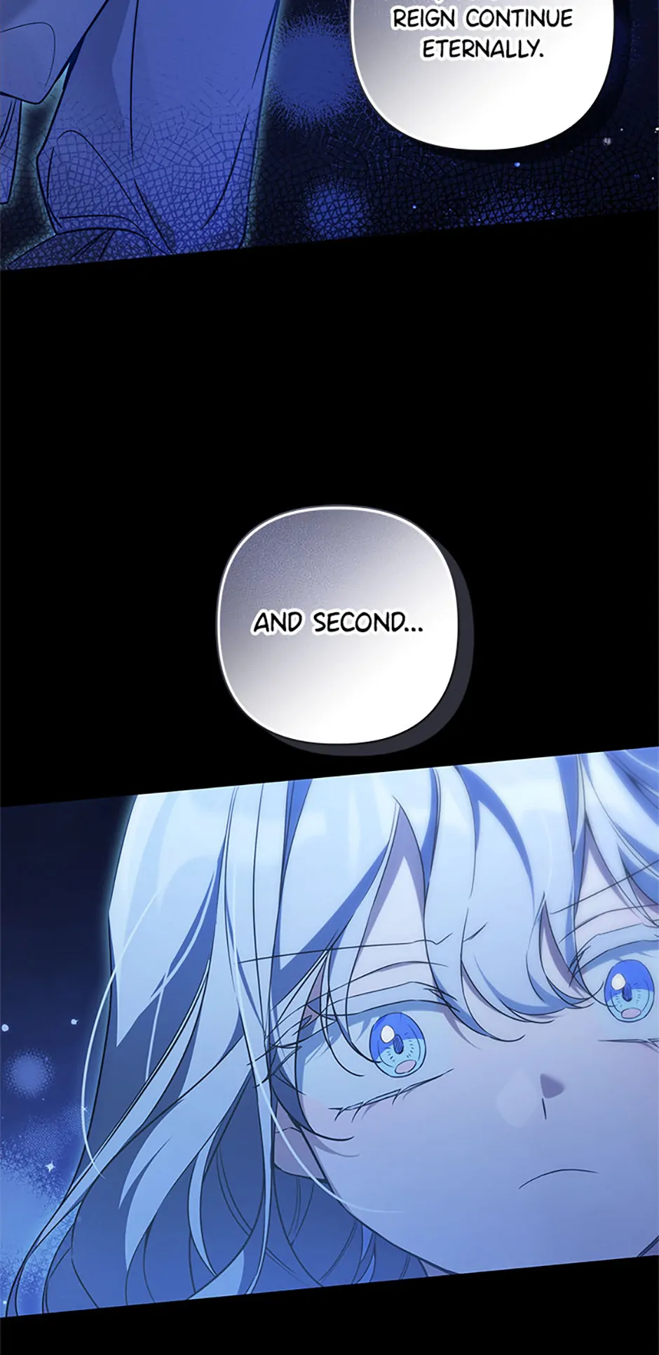 Do You Need Salvation? Chapter 50 - Page 77