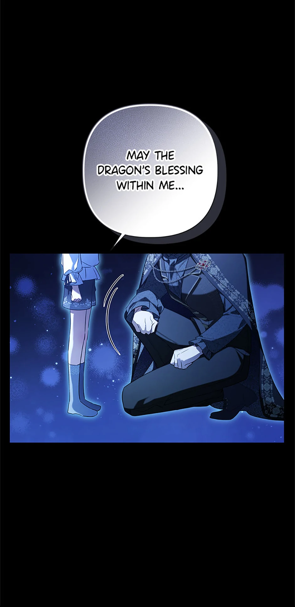 Do You Need Salvation? Chapter 50 - Page 78