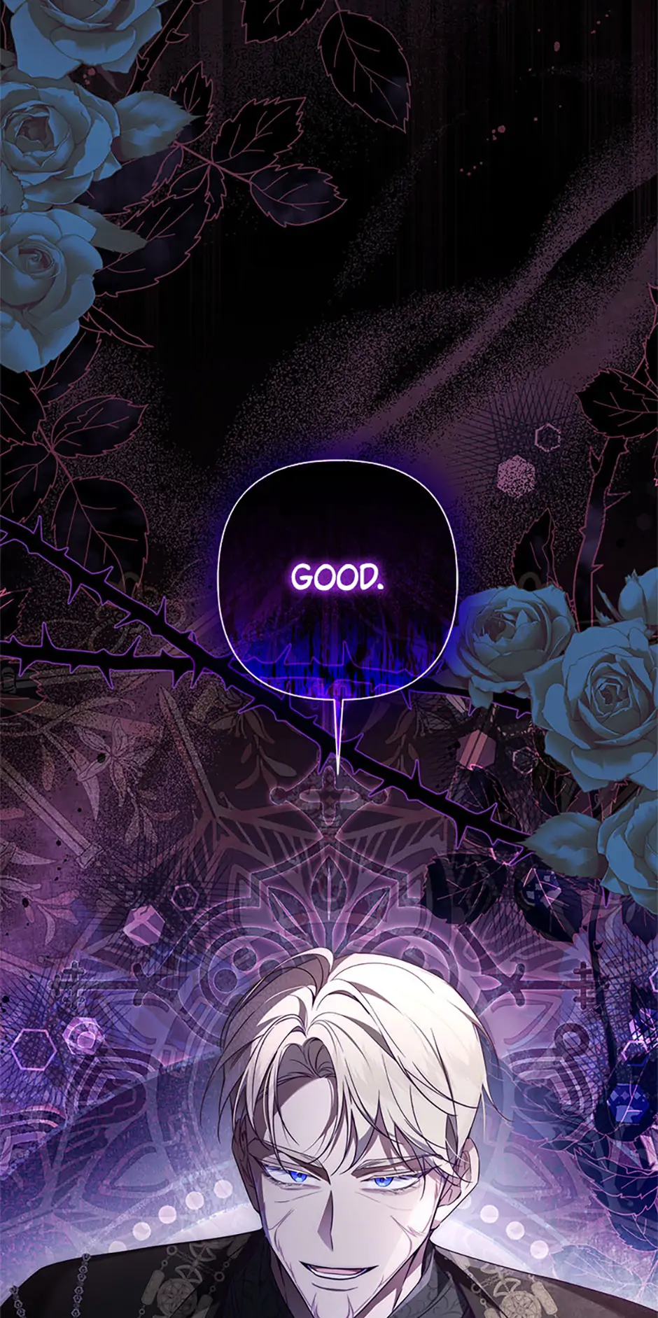 Do You Need Salvation? Chapter 50 - Page 80