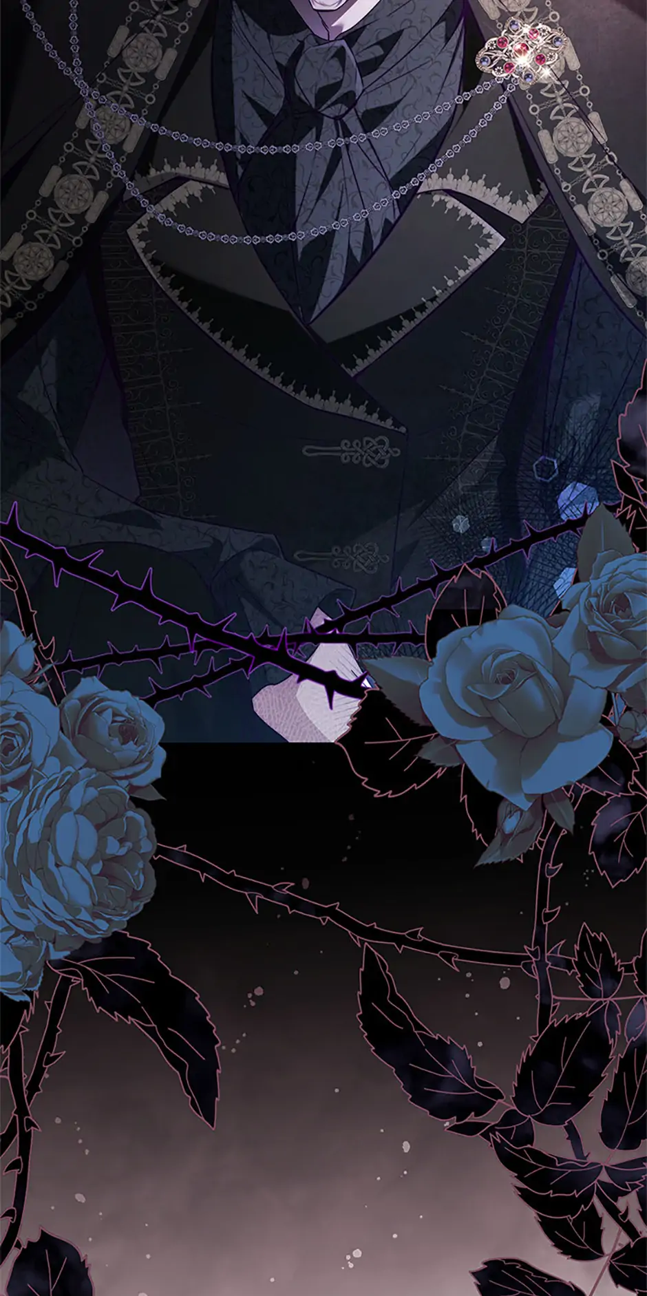 Do You Need Salvation? Chapter 50 - Page 81