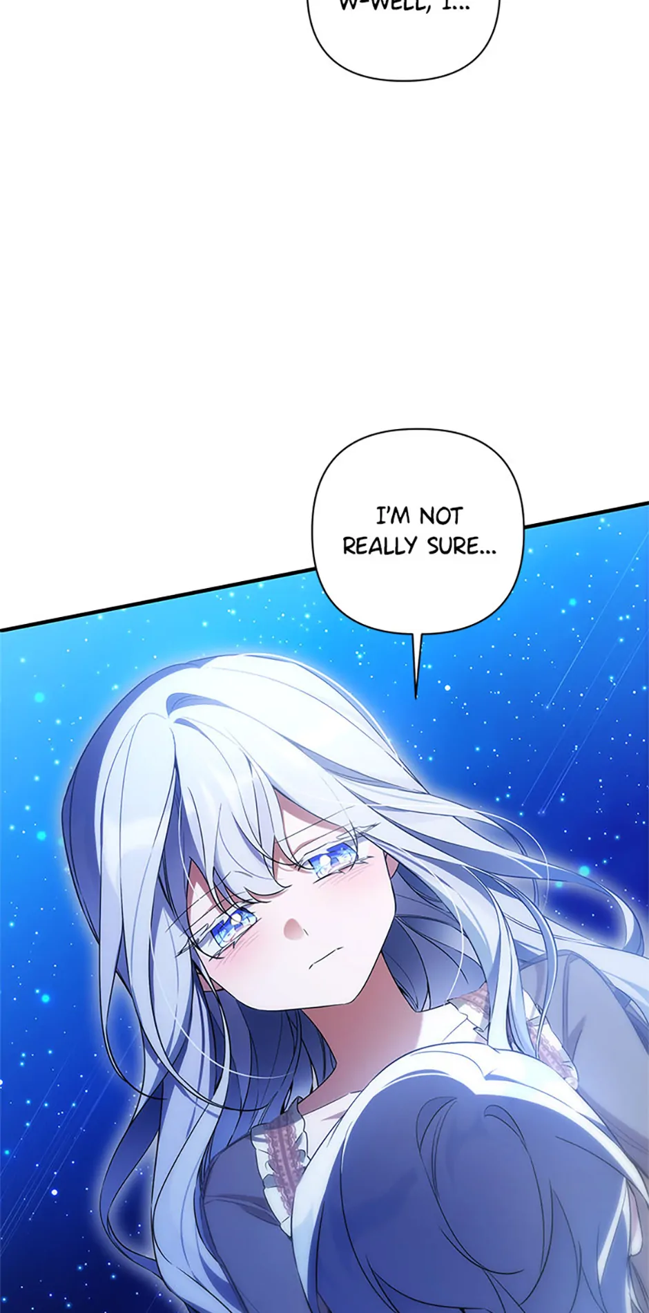 Do You Need Salvation? Chapter 51 - Page 6