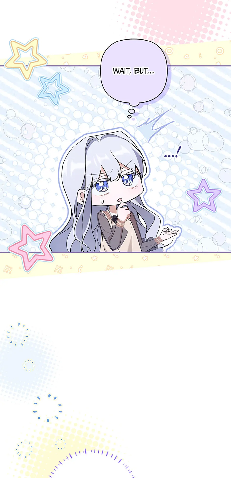 Do You Need Salvation? Chapter 51 - Page 11