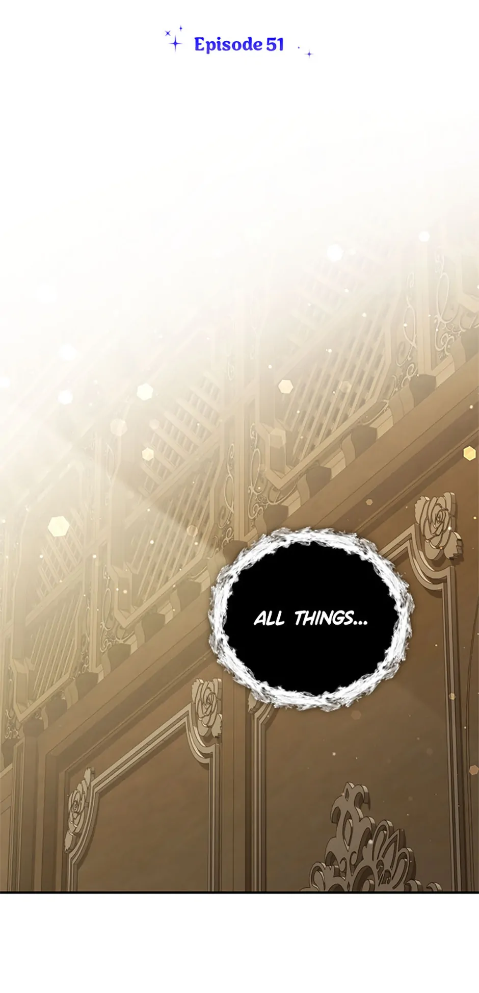 Do You Need Salvation? Chapter 51 - Page 13