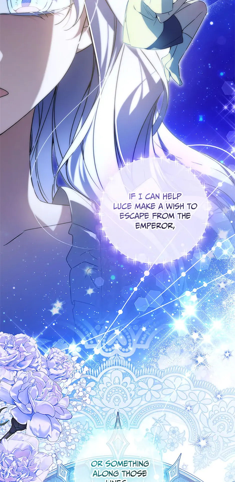 Do You Need Salvation? Chapter 51 - Page 22