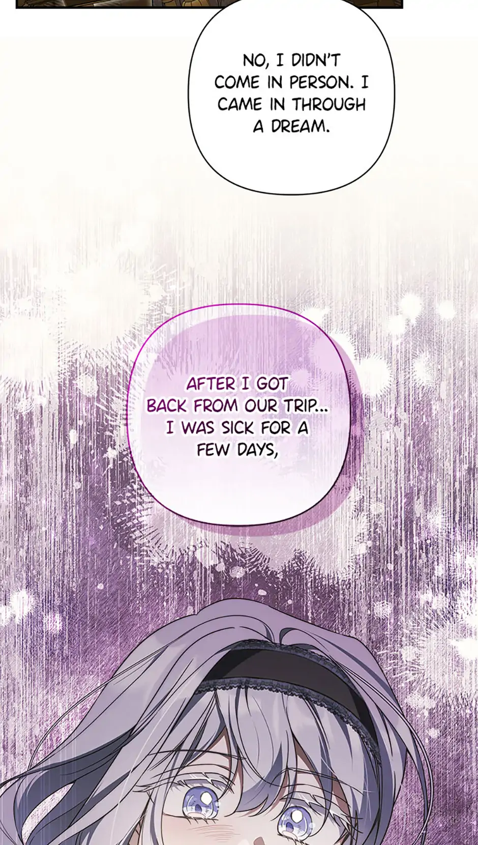 Do You Need Salvation? Chapter 51 - Page 26