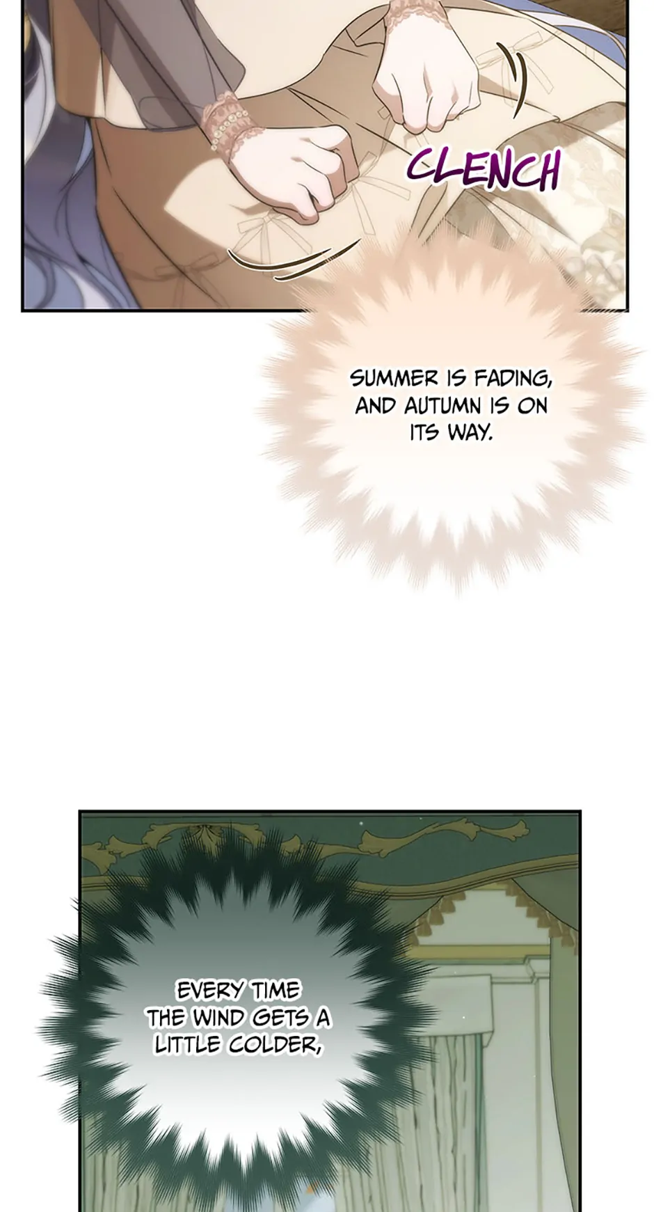 Do You Need Salvation? Chapter 51 - Page 31