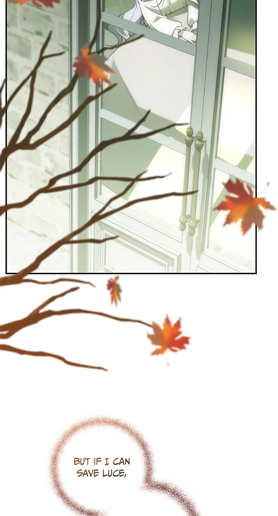 Do You Need Salvation? Chapter 51 - Page 33