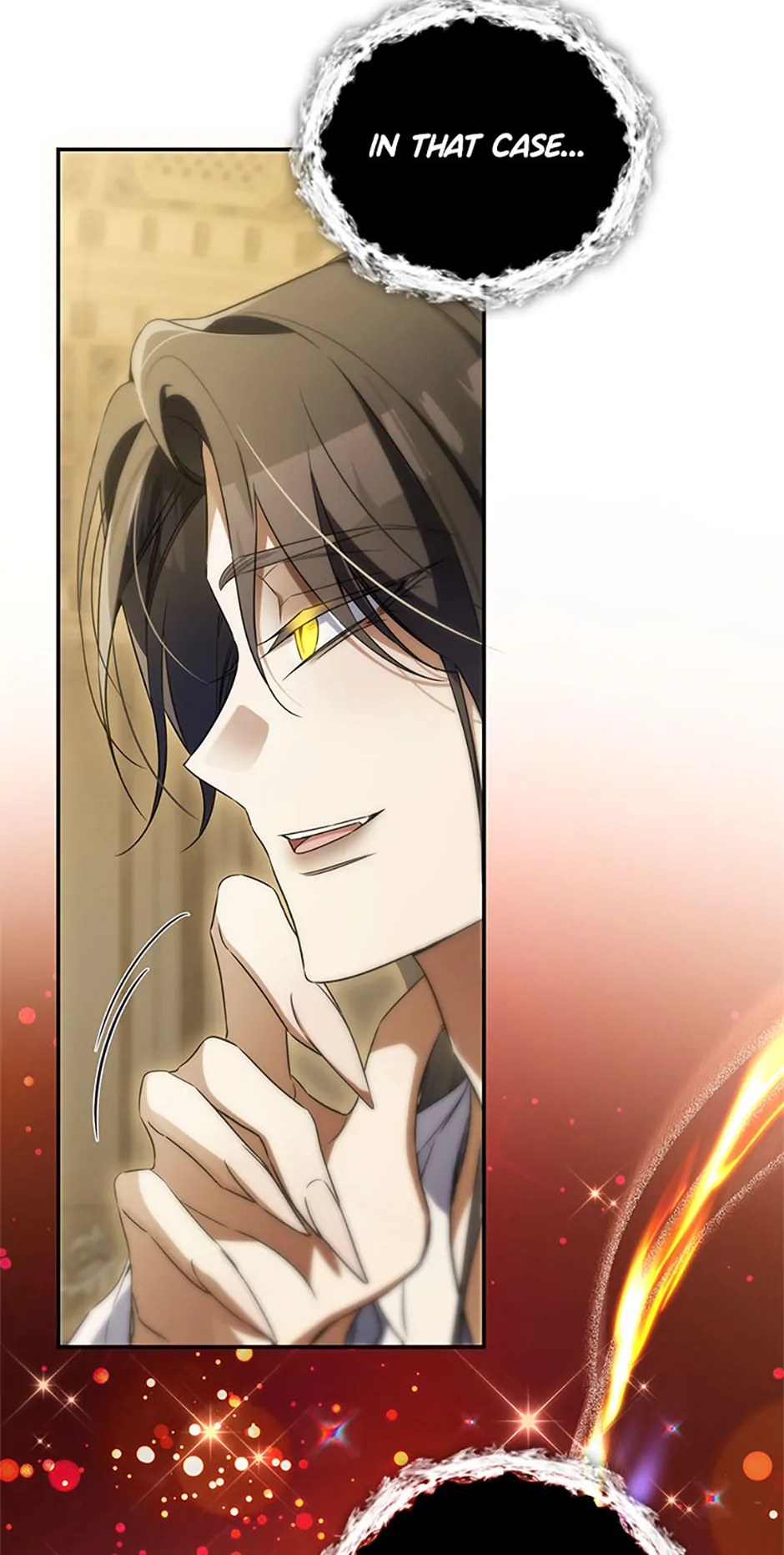 Do You Need Salvation? Chapter 51 - Page 47