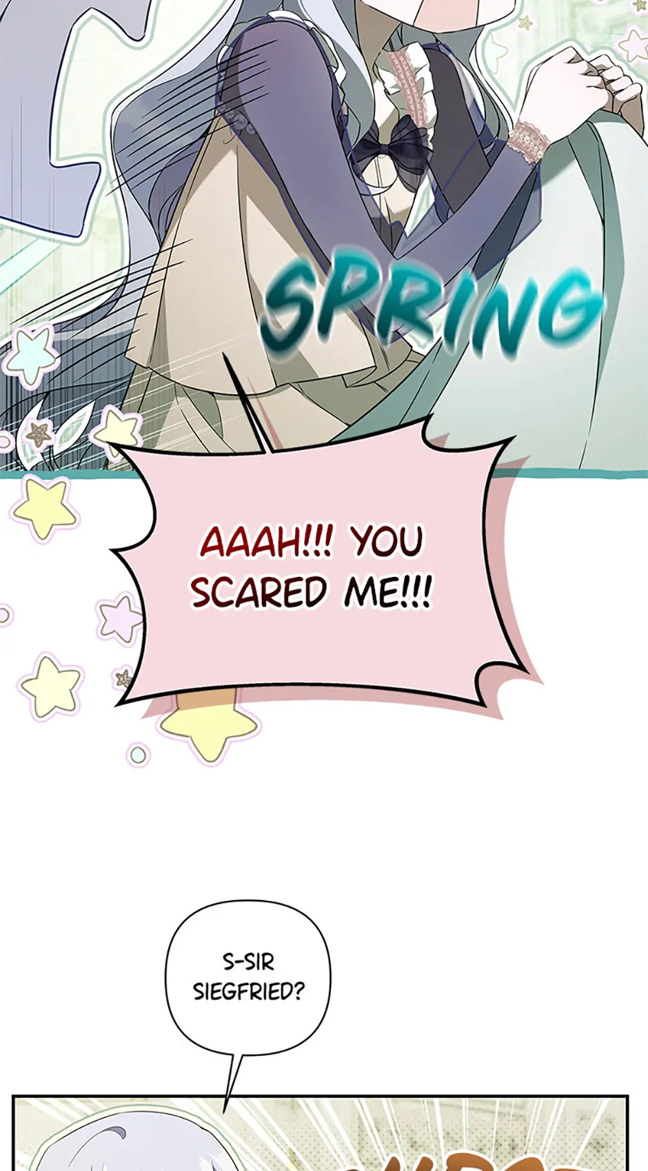 Do You Need Salvation? Chapter 51 - Page 55