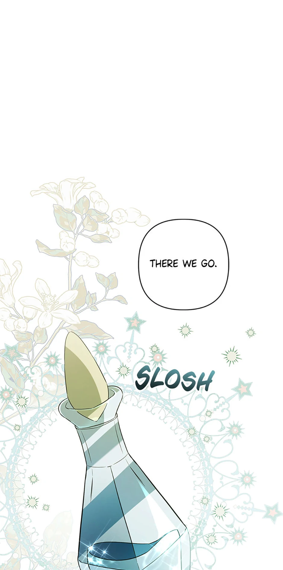 Do You Need Salvation? Chapter 51 - Page 68