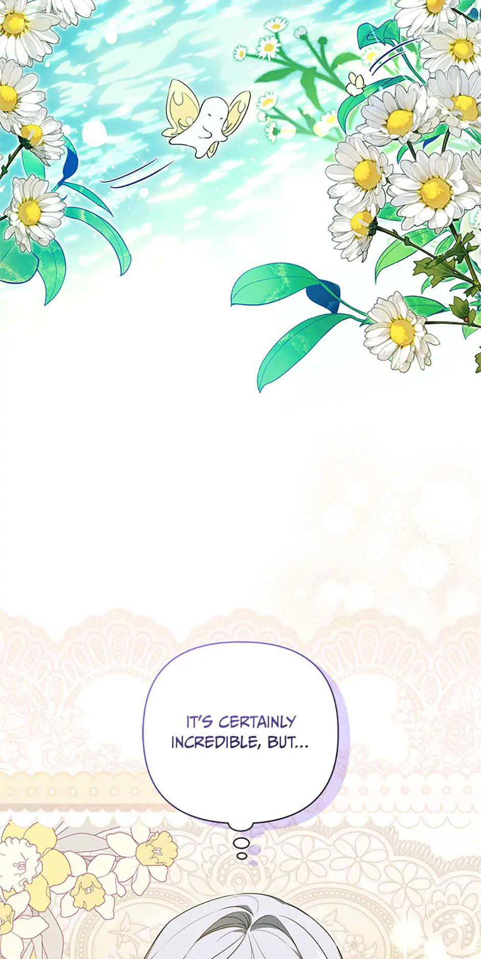 Do You Need Salvation? Chapter 51 - Page 78