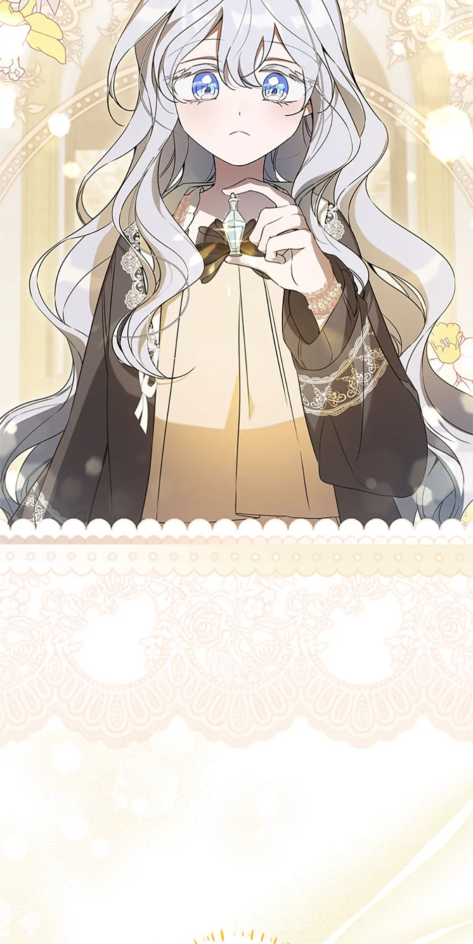 Do You Need Salvation? Chapter 51 - Page 79