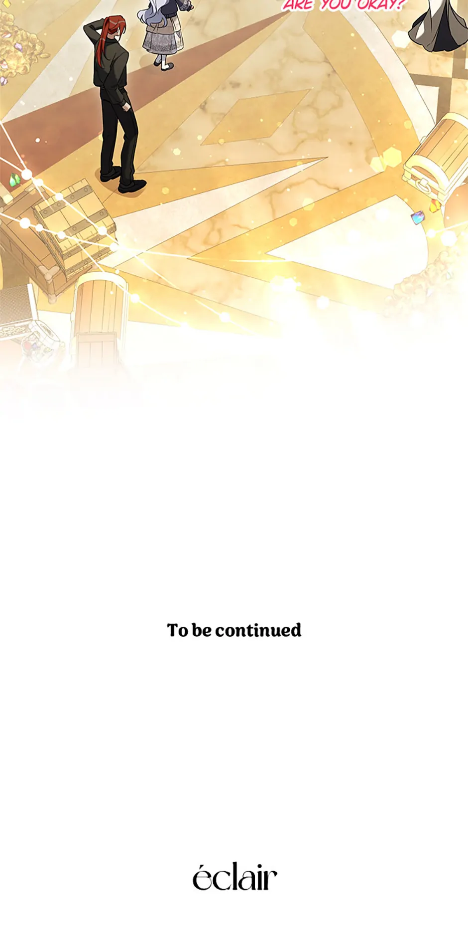 Do You Need Salvation? Chapter 51 - Page 81