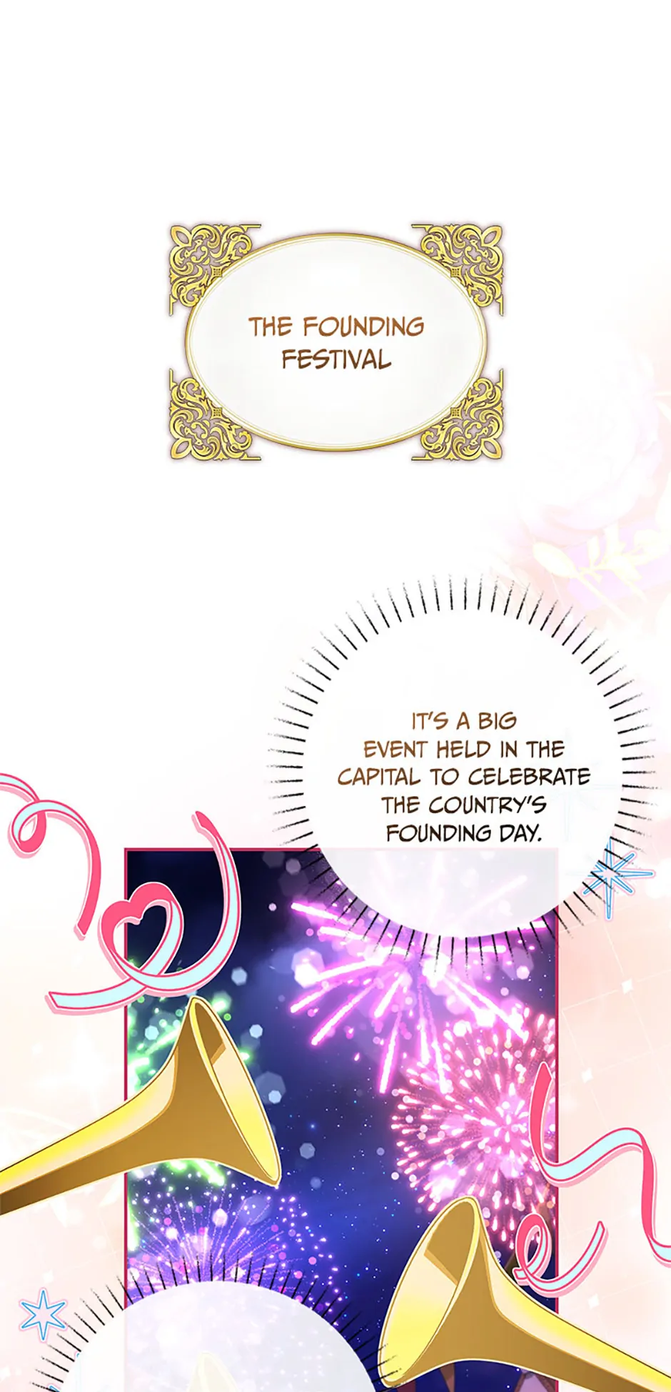 Do You Need Salvation? Chapter 52 - Page 9