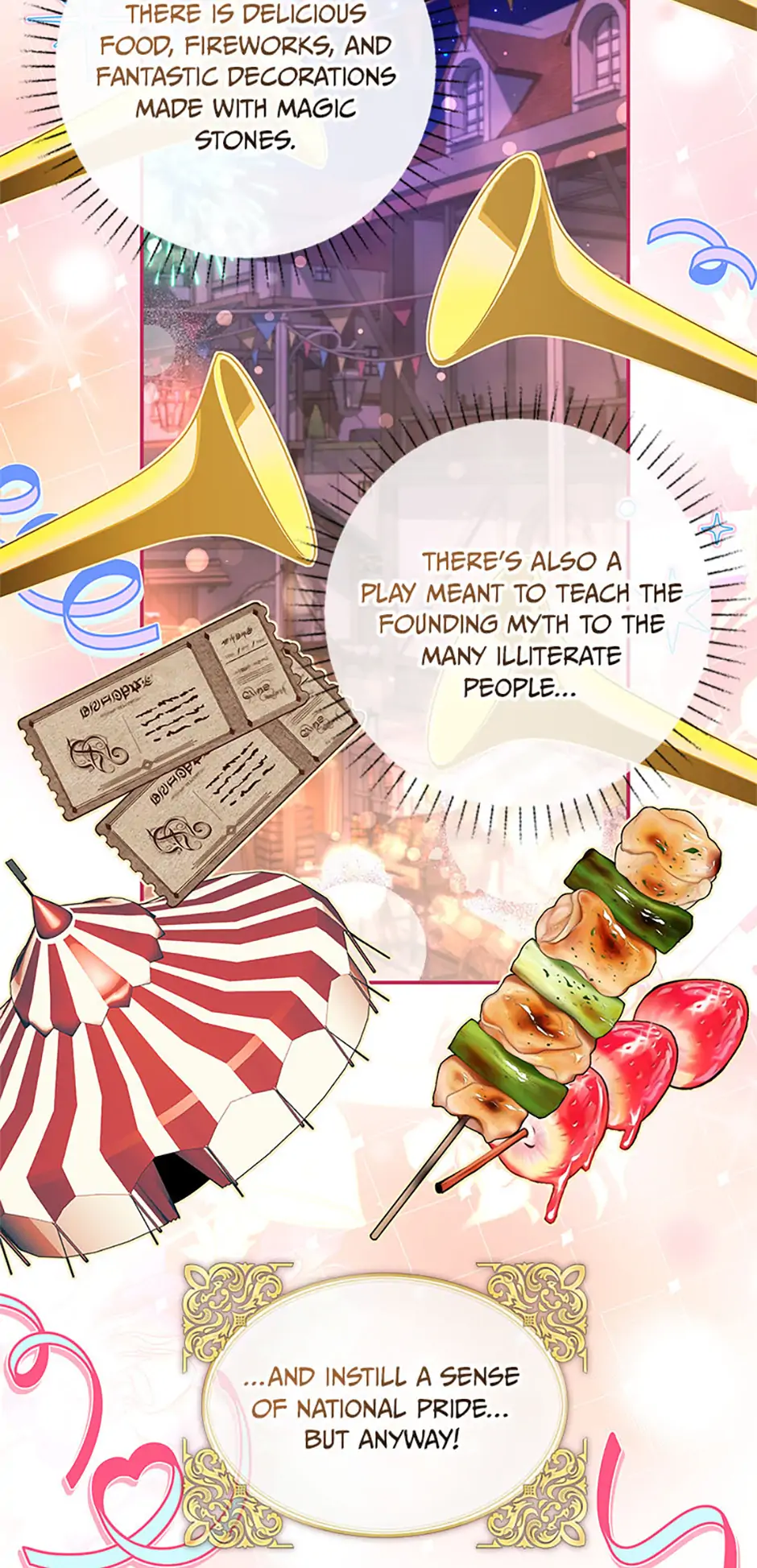 Do You Need Salvation? Chapter 52 - Page 10