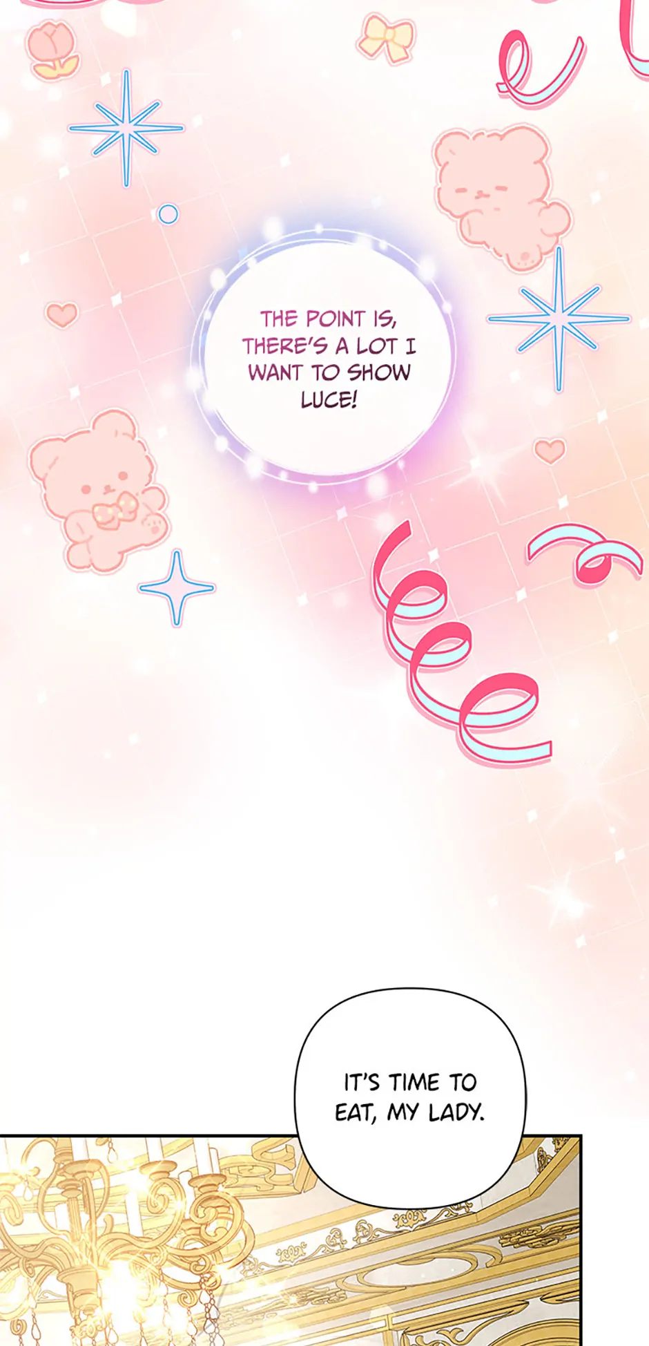 Do You Need Salvation? Chapter 52 - Page 11