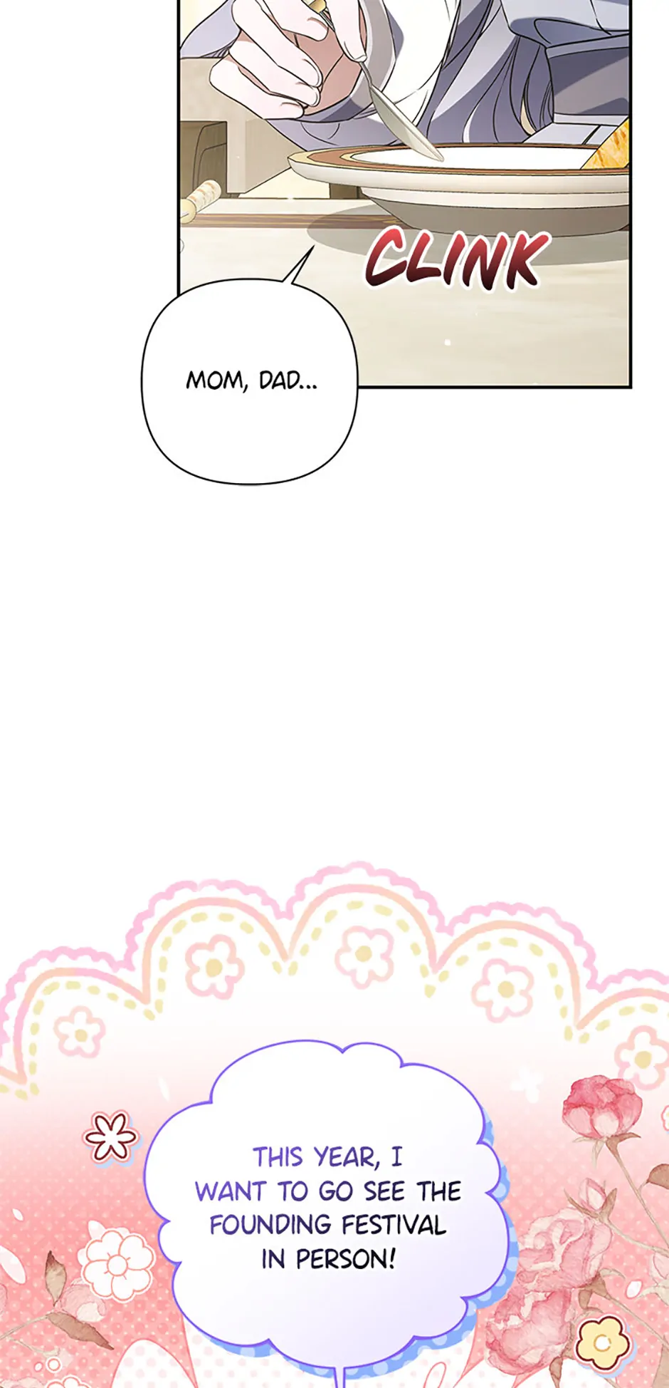 Do You Need Salvation? Chapter 52 - Page 13