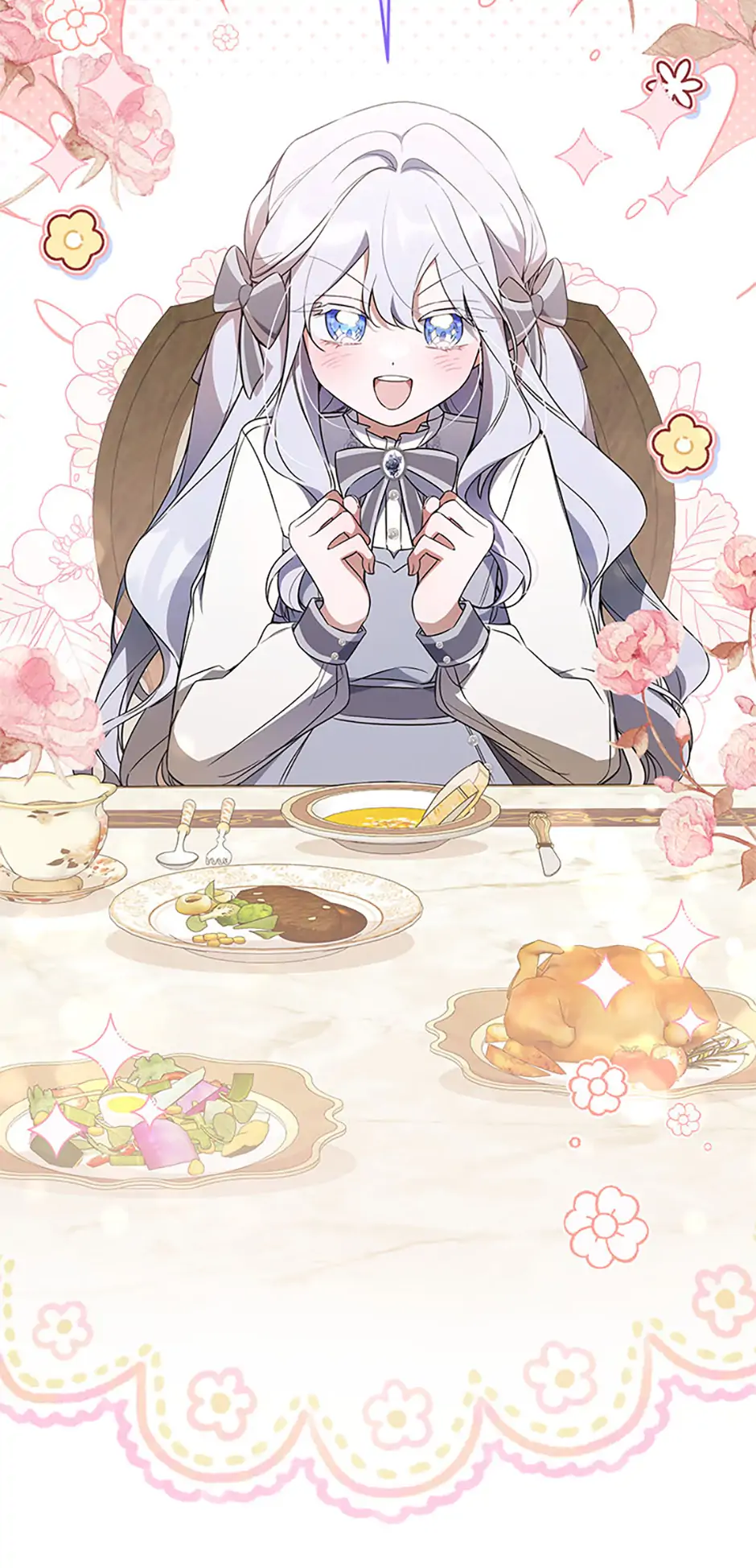 Do You Need Salvation? Chapter 52 - Page 14