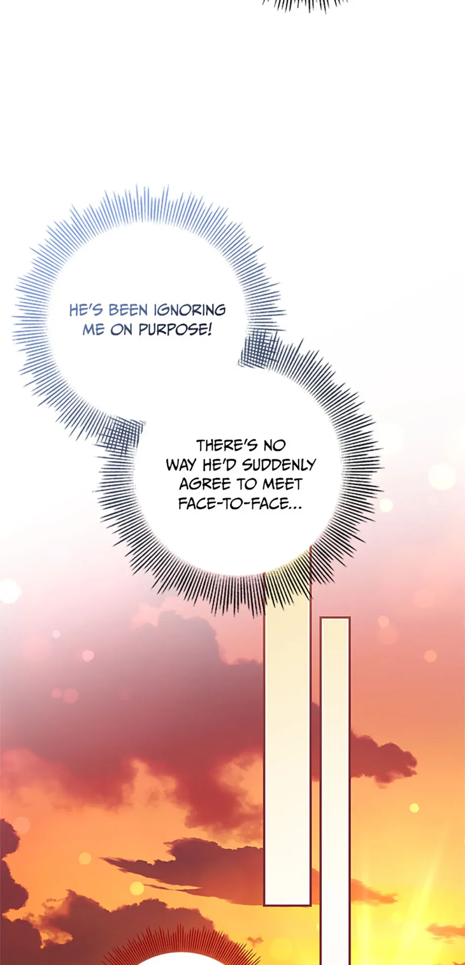 Do You Need Salvation? Chapter 52 - Page 22