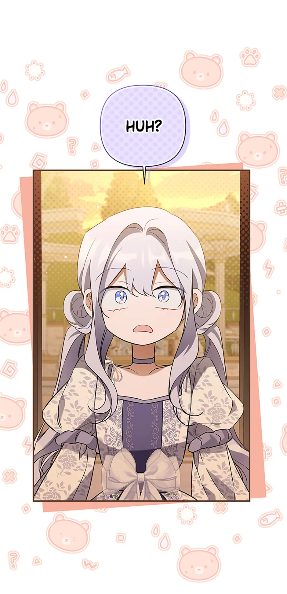 Do You Need Salvation? Chapter 52 - Page 24