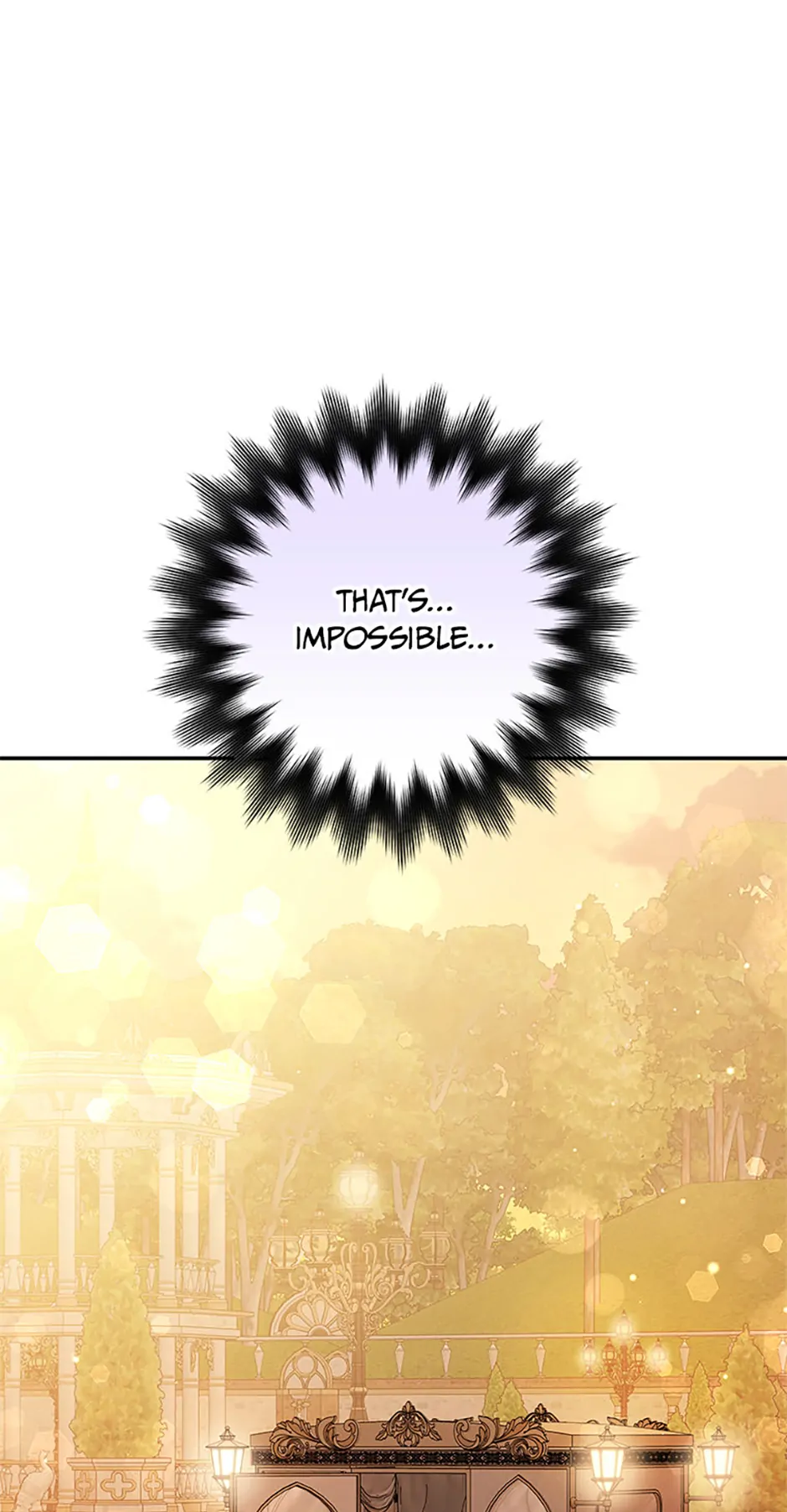 Do You Need Salvation? Chapter 52 - Page 25