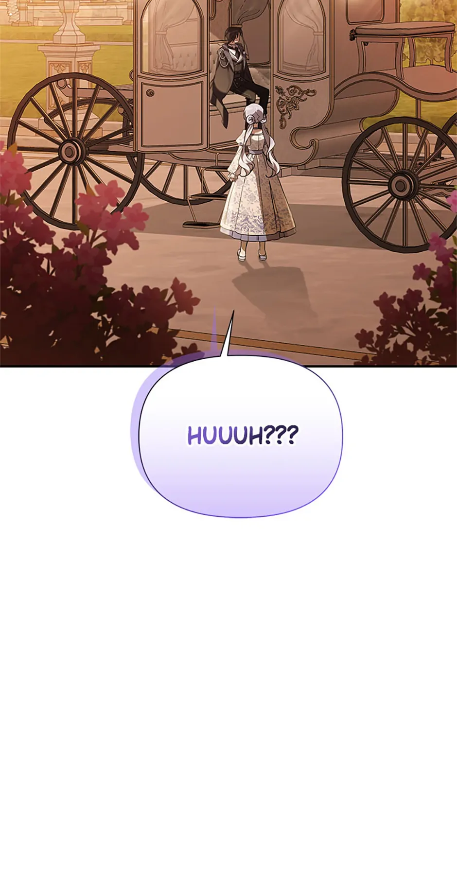 Do You Need Salvation? Chapter 52 - Page 26