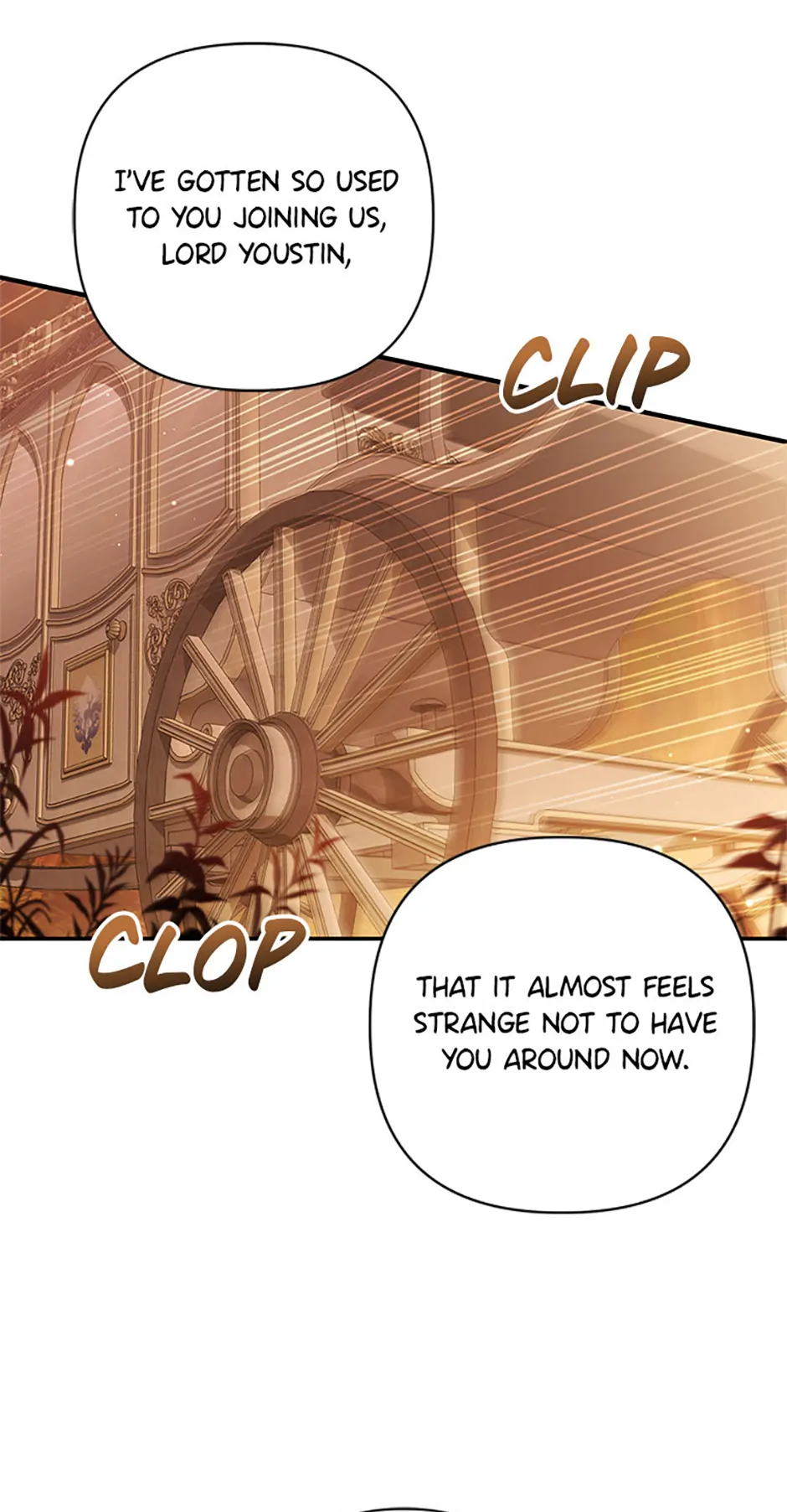 Do You Need Salvation? Chapter 52 - Page 28