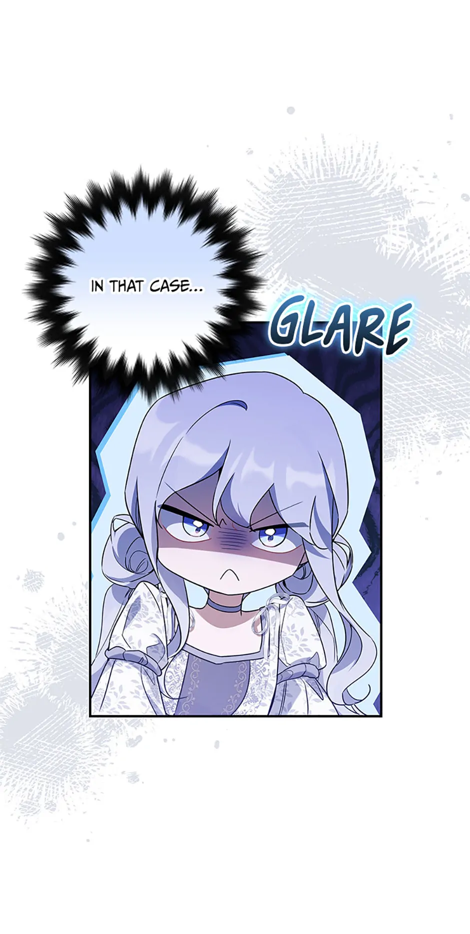 Do You Need Salvation? Chapter 52 - Page 32