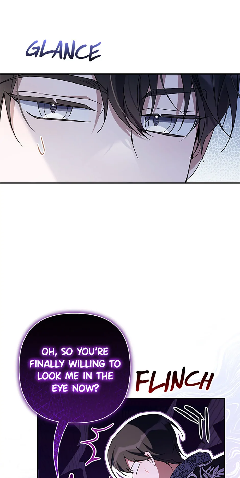 Do You Need Salvation? Chapter 52 - Page 33