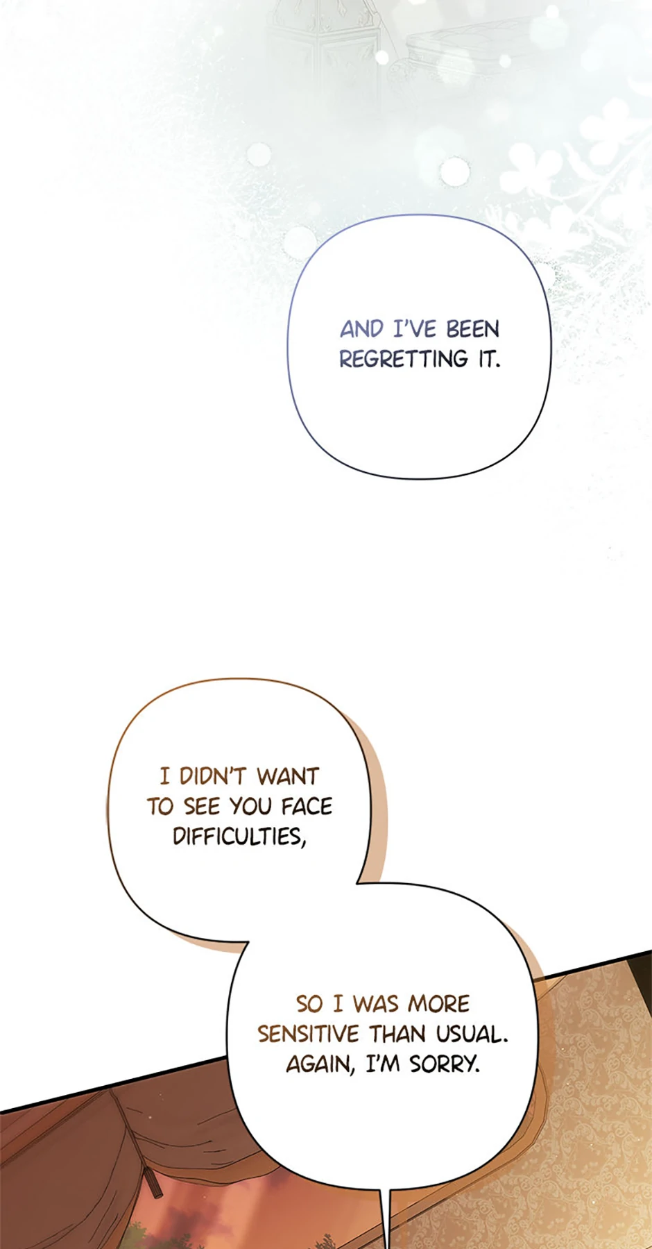 Do You Need Salvation? Chapter 52 - Page 41