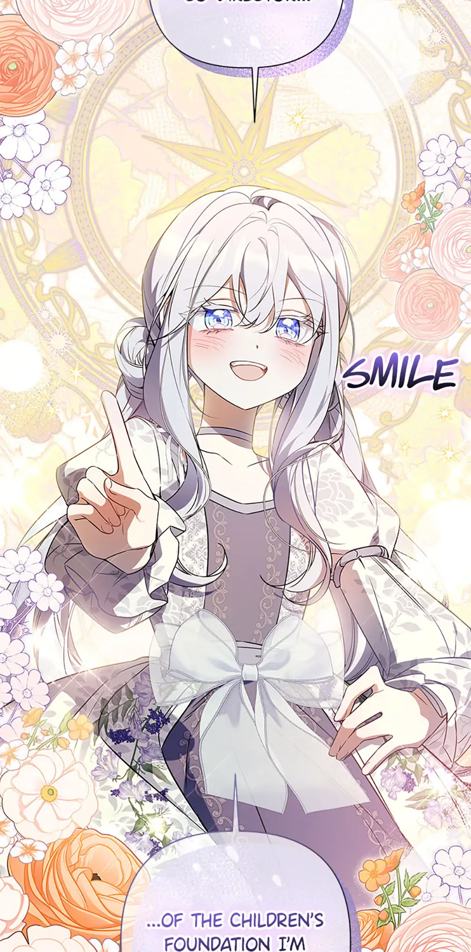 Do You Need Salvation? Chapter 52 - Page 46