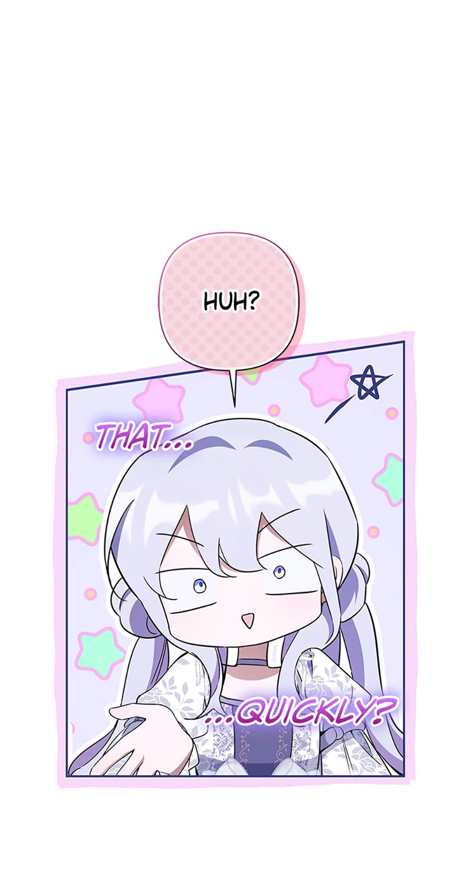 Do You Need Salvation? Chapter 52 - Page 52