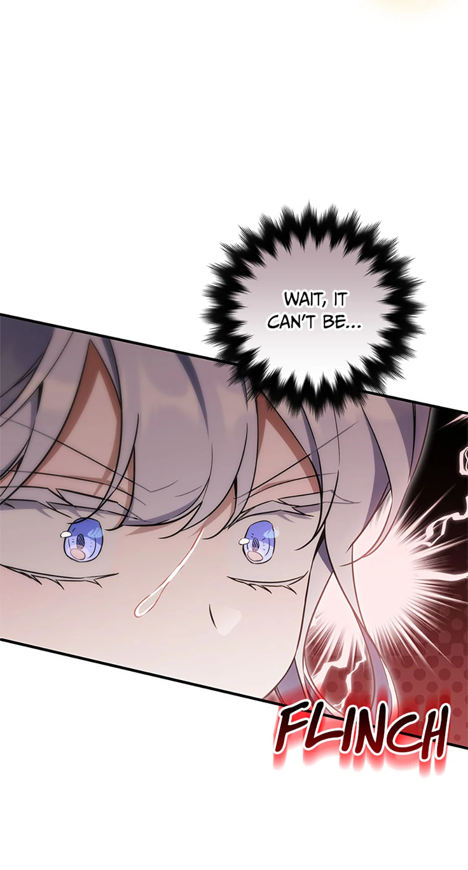 Do You Need Salvation? Chapter 52 - Page 59