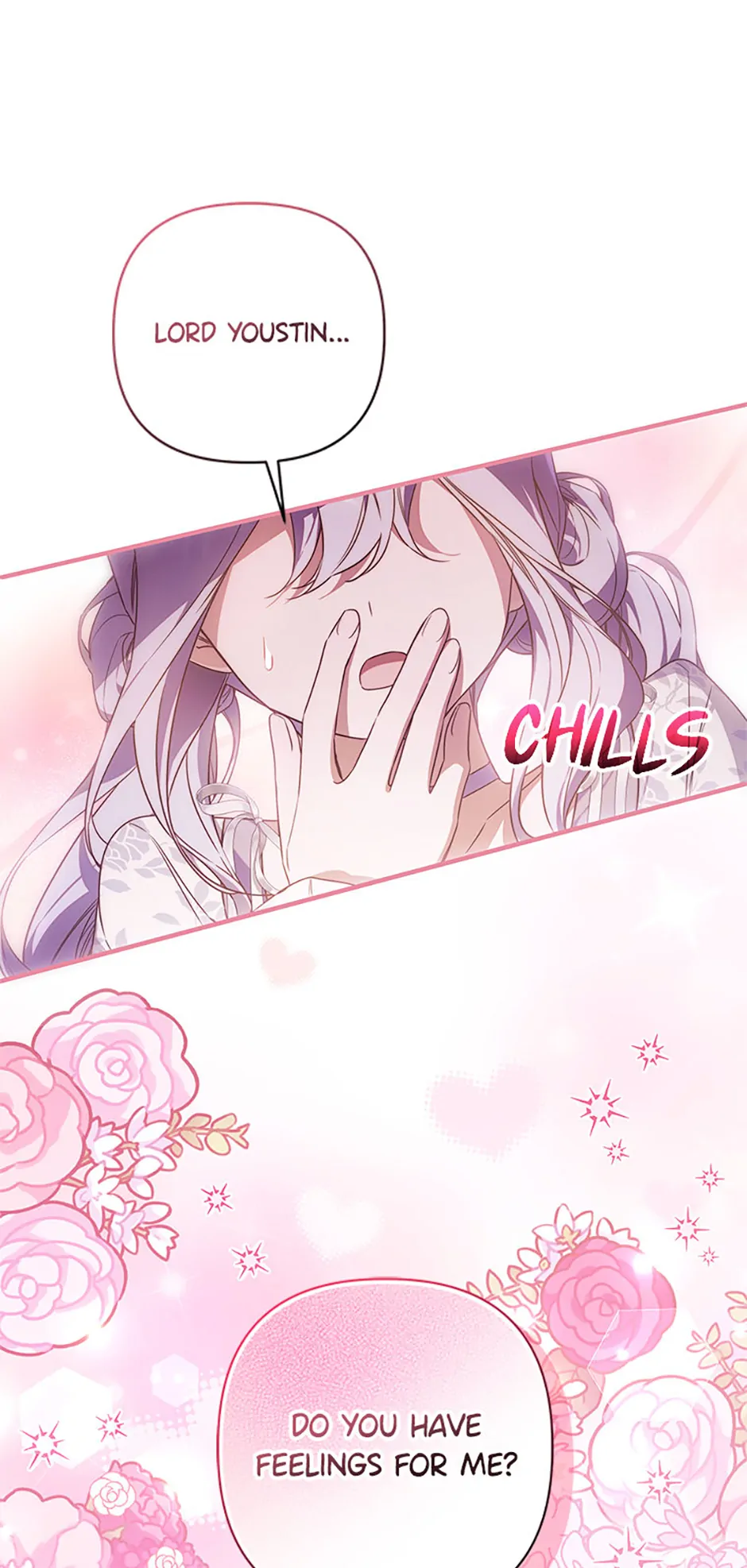 Do You Need Salvation? Chapter 52 - Page 60