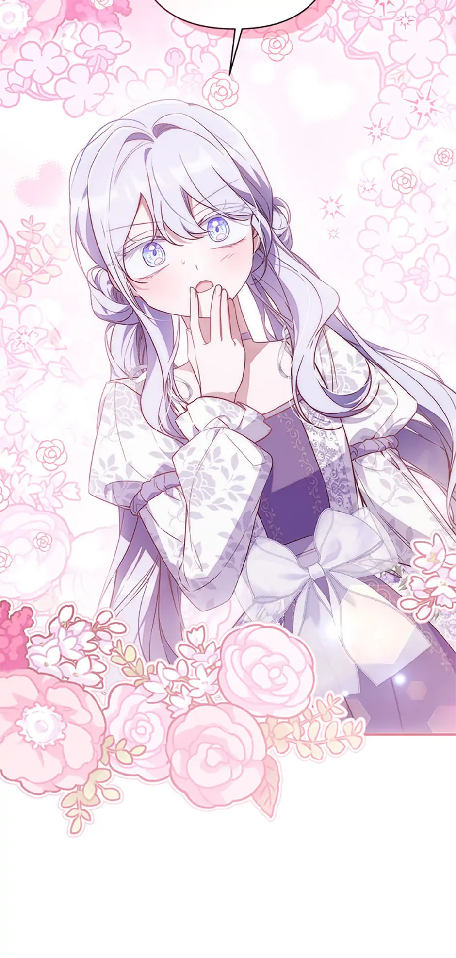 Do You Need Salvation? Chapter 52 - Page 61