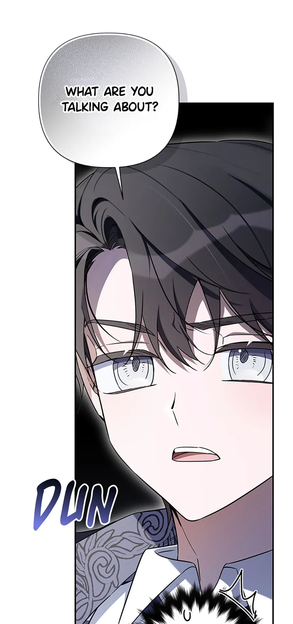 Do You Need Salvation? Chapter 52 - Page 62