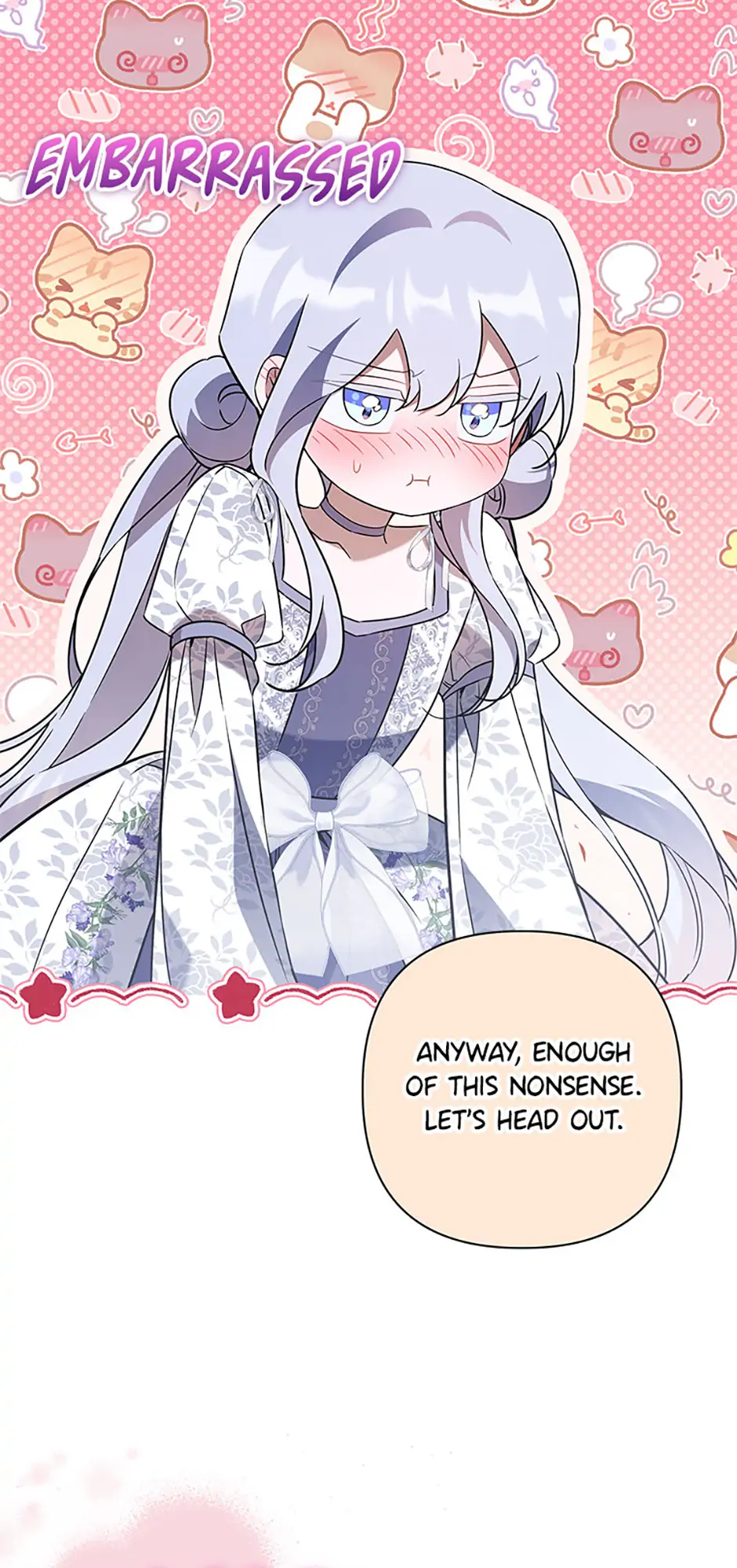 Do You Need Salvation? Chapter 52 - Page 64