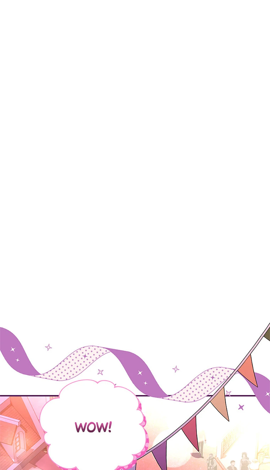 Do You Need Salvation? Chapter 52 - Page 68