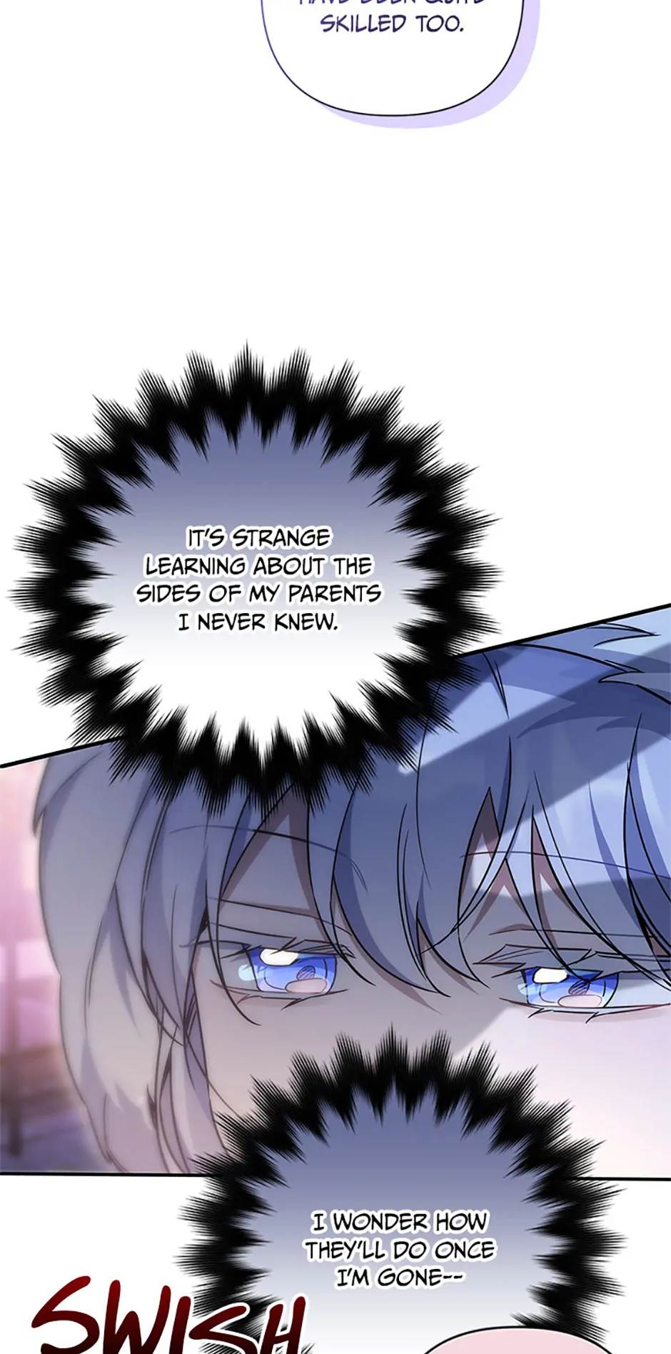 Do You Need Salvation? Chapter 52 - Page 80