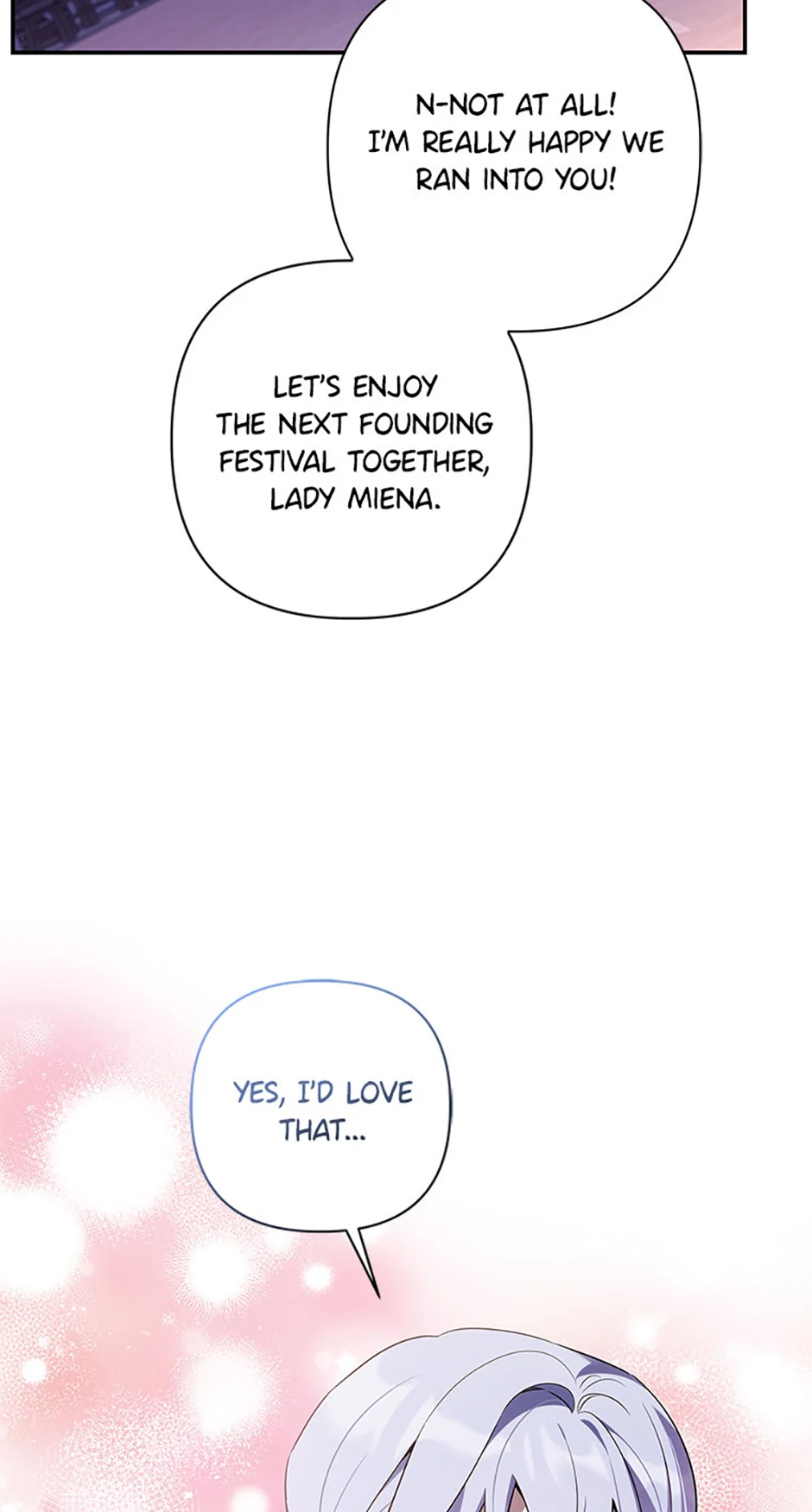 Do You Need Salvation? Chapter 53 - Page 14